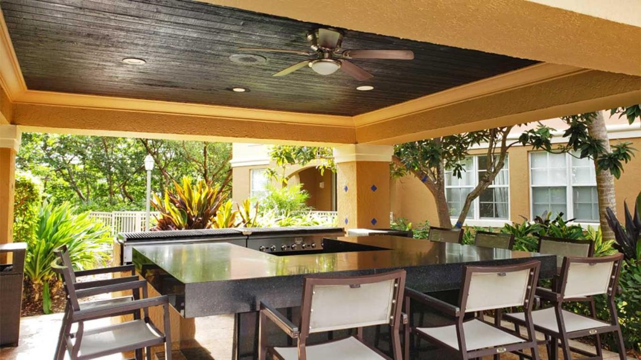 The Nautical! Amazing 3Bed 2Bath Apartment At Aventura Yacht Club Exterior foto