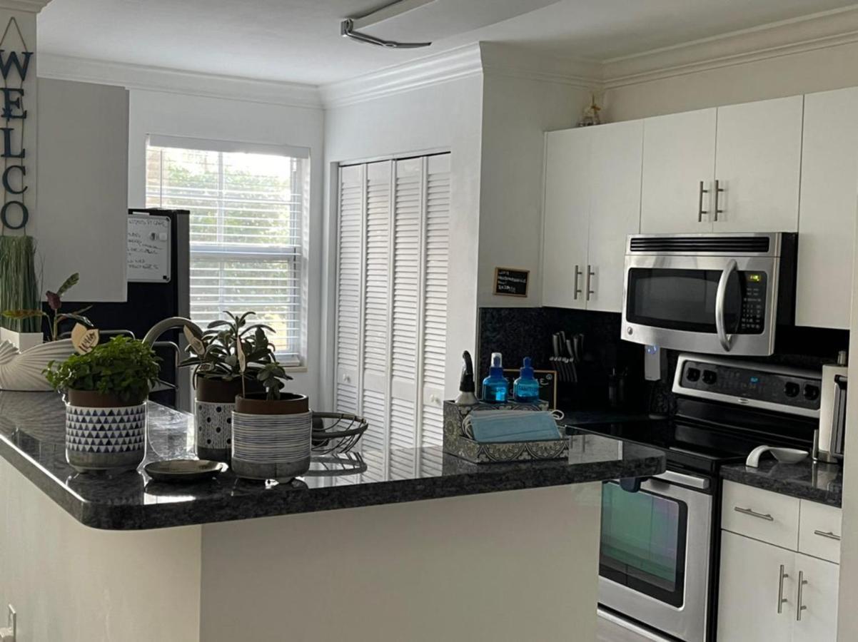 The Nautical! Amazing 3Bed 2Bath Apartment At Aventura Yacht Club Exterior foto