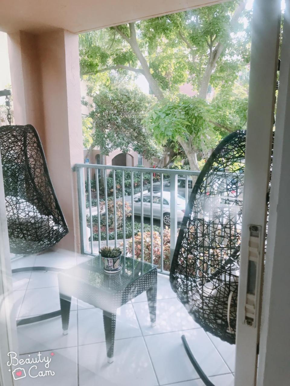 The Nautical! Amazing 3Bed 2Bath Apartment At Aventura Yacht Club Exterior foto