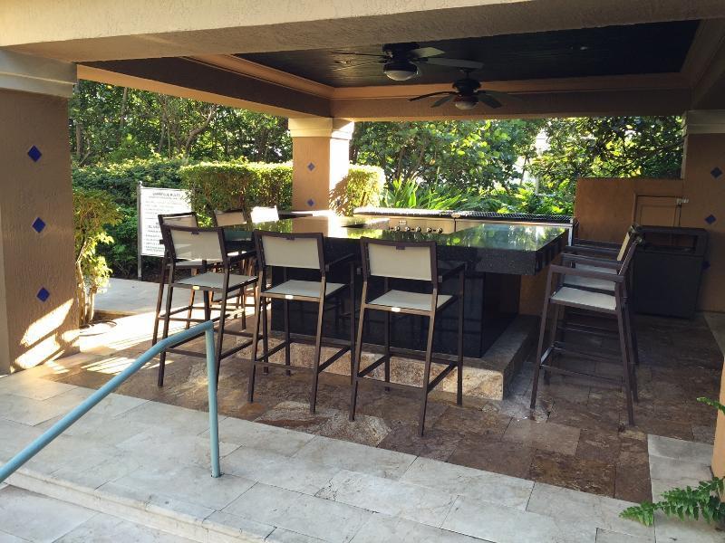 The Nautical! Amazing 3Bed 2Bath Apartment At Aventura Yacht Club Exterior foto